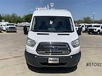 Used 2016 Ford Transit 250 Medium Roof Ranger Design Upfitted Cargo Van for sale #51092 - photo 16