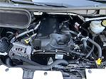 Used 2016 Ford Transit 250 Medium Roof Ranger Design Upfitted Cargo Van for sale #51092 - photo 18