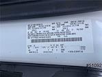 Used 2016 Ford Transit 250 Medium Roof Ranger Design Upfitted Cargo Van for sale #51092 - photo 20