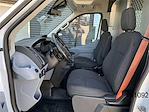 Used 2016 Ford Transit 250 Medium Roof Ranger Design Upfitted Cargo Van for sale #51092 - photo 26