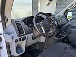 Used 2016 Ford Transit 250 Medium Roof Ranger Design Upfitted Cargo Van for sale #51092 - photo 27