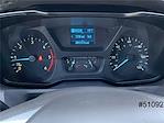 Used 2016 Ford Transit 250 Medium Roof Ranger Design Upfitted Cargo Van for sale #51092 - photo 28