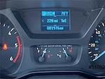 Used 2016 Ford Transit 250 Medium Roof Ranger Design Upfitted Cargo Van for sale #51092 - photo 29