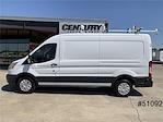 Used 2016 Ford Transit 250 Medium Roof Ranger Design Upfitted Cargo Van for sale #51092 - photo 5