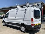 Used 2016 Ford Transit 250 Medium Roof Ranger Design Upfitted Cargo Van for sale #51092 - photo 7