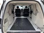 Used 2014 Ram C/V Tradesman Minivan for sale #51100 - photo 9