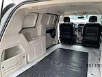 Used 2014 Ram C/V Tradesman Minivan for sale #51100 - photo 10