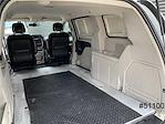 Used 2014 Ram C/V Tradesman Minivan for sale #51100 - photo 11