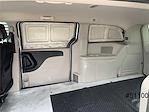 Used 2014 Ram C/V Tradesman Minivan for sale #51100 - photo 12