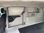 Used 2014 Ram C/V Tradesman Minivan for sale #51100 - photo 13