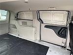 Used 2014 Ram C/V Tradesman Minivan for sale #51100 - photo 14