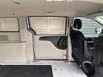 Used 2014 Ram C/V Tradesman Minivan for sale #51100 - photo 15