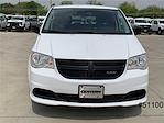 Used 2014 Ram C/V Tradesman Minivan for sale #51100 - photo 16