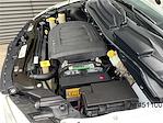 Used 2014 Ram C/V Tradesman Minivan for sale #51100 - photo 17