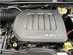 Used 2014 Ram C/V Tradesman Minivan for sale #51100 - photo 18