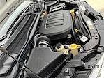 Used 2014 Ram C/V Tradesman Minivan for sale #51100 - photo 19