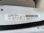 Used 2014 Ram C/V Tradesman Minivan for sale #51100 - photo 20