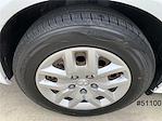 Used 2014 Ram C/V Tradesman Minivan for sale #51100 - photo 22