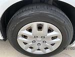 Used 2014 Ram C/V Tradesman Minivan for sale #51100 - photo 23