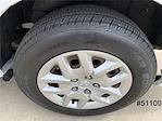 Used 2014 Ram C/V Tradesman Minivan for sale #51100 - photo 24
