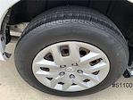 Used 2014 Ram C/V Tradesman Minivan for sale #51100 - photo 25