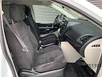 Used 2014 Ram C/V Tradesman Minivan for sale #51100 - photo 27