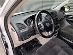 Used 2014 Ram C/V Tradesman Minivan for sale #51100 - photo 28