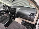 Used 2014 Ram C/V Tradesman Minivan for sale #51100 - photo 29