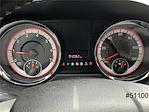 Used 2014 Ram C/V Tradesman Minivan for sale #51100 - photo 30