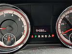 Used 2014 Ram C/V Tradesman Minivan for sale #51100 - photo 31