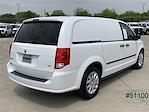 Used 2014 Ram C/V Tradesman Minivan for sale #51100 - photo 3