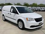 Used 2014 Ram C/V Tradesman Minivan for sale #51100 - photo 4