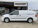 Used 2014 Ram C/V Tradesman Minivan for sale #51100 - photo 5
