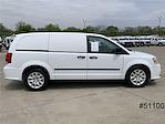 Used 2014 Ram C/V Tradesman Minivan for sale #51100 - photo 6