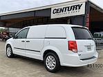 Used 2014 Ram C/V Tradesman Minivan for sale #51100 - photo 2