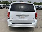 Used 2014 Ram C/V Tradesman Minivan for sale #51100 - photo 7