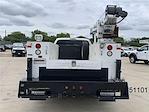 Used 2012 Ford F-450 Regular Cab Auto Crane Mechanics Body for sale #51101 - photo 10