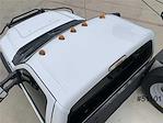 Used 2012 Ford F-450 Regular Cab Auto Crane Mechanics Body for sale #51101 - photo 12