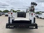 Used 2012 Ford F-450 Regular Cab Auto Crane Mechanics Body for sale #51101 - photo 13