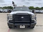 Used 2012 Ford F-450 Regular Cab Auto Crane Mechanics Body for sale #51101 - photo 17
