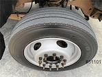 Used 2012 Ford F-450 Regular Cab Auto Crane Mechanics Body for sale #51101 - photo 24