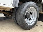 Used 2012 Ford F-450 Regular Cab Auto Crane Mechanics Body for sale #51101 - photo 25