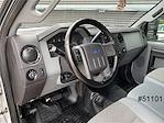 Used 2012 Ford F-450 Regular Cab Auto Crane Mechanics Body for sale #51101 - photo 29