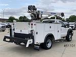 Used 2012 Ford F-450 Regular Cab Auto Crane Mechanics Body for sale #51101 - photo 3