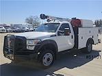 Used 2012 Ford F-450 Regular Cab Mechanics Body for sale #51101 - photo 1