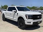 Used 2025 Ford F-150 Platinum SuperCrew Cab for sale #51104 - photo 5