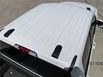 Used 2025 Ford F-150 Platinum SuperCrew Cab for sale #51104 - photo 8