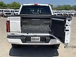 Used 2025 Ford F-150 Platinum SuperCrew Cab for sale #51104 - photo 10
