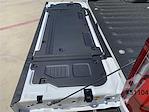 Used 2025 Ford F-150 Platinum SuperCrew Cab for sale #51104 - photo 13