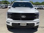 Used 2025 Ford F-150 Platinum SuperCrew Cab for sale #51104 - photo 14